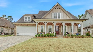 Discover an extraordinary expression of luxury at 186 Revana Way - photo 1