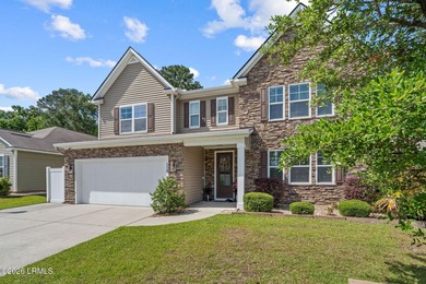 Step inside this beautifully refreshed home featuring a newly - photo 3