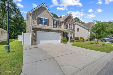 Step inside this beautifully refreshed home featuring a newly - photo 4