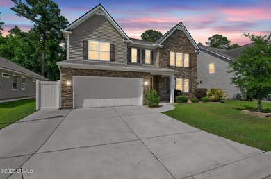 Step inside this beautifully refreshed home featuring a newly - photo 5