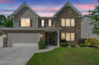 Step inside this beautifully refreshed home featuring a newly - photo 6