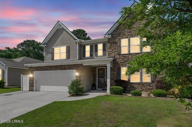 Step inside this beautifully refreshed home featuring a newly - photo 7