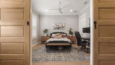 Discover an extraordinary expression of luxury at 186 Revana Way - photo 7