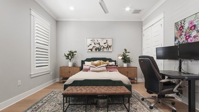 Discover an extraordinary expression of luxury at 186 Revana Way - photo 8
