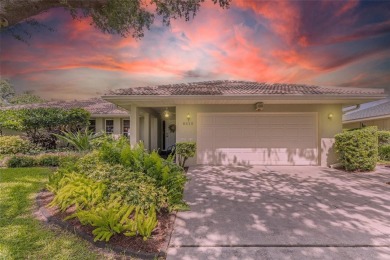 Lake Home For Sale in St. Petersburg, Florida
