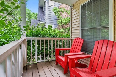 Welcome home to this beautifully updated 5 bedroom Colonial in - photo 3