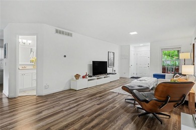 Welcome home to this beautifully updated 5 bedroom Colonial in - photo 4