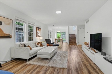 Welcome home to this beautifully updated 5 bedroom Colonial in - photo 5