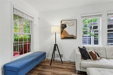 Welcome home to this beautifully updated 5 bedroom Colonial in - photo 6