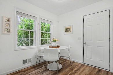 Welcome home to this beautifully updated 5 bedroom Colonial in - photo 7