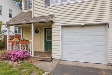 POTENTIAL RENTAL INCOME is included with this home (2 electric - photo 2