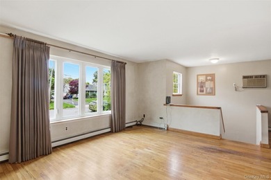 POTENTIAL RENTAL INCOME is included with this home (2 electric - photo 4