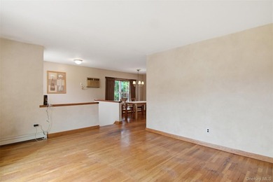 POTENTIAL RENTAL INCOME is included with this home (2 electric - photo 5