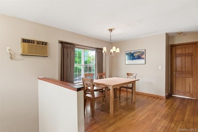 POTENTIAL RENTAL INCOME is included with this home (2 electric - photo 6