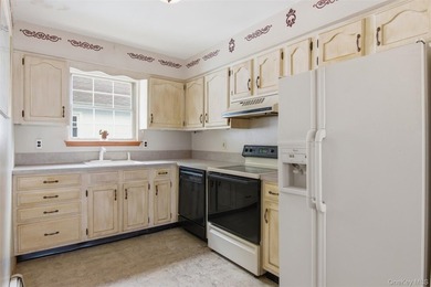 POTENTIAL RENTAL INCOME is included with this home (2 electric - photo 8