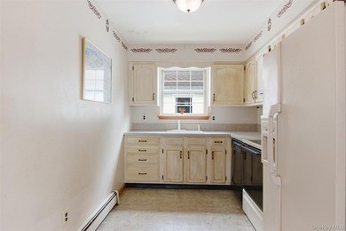 POTENTIAL RENTAL INCOME is included with this home (2 electric - photo 9
