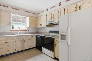 POTENTIAL RENTAL INCOME is included with this home (2 electric - photo 10
