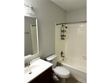 This remodeled second floor condo features, 2 bedrooms, 2 full - photo 11