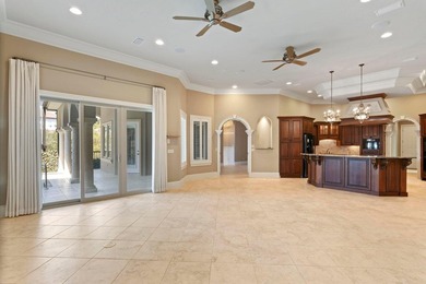 Amazing opportunity to own this custom built Single Story beach - photo 11