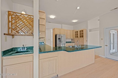 New price creates an exceptional opportunity for buyers to bring - photo 11