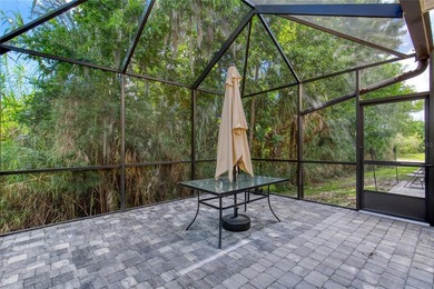 Looking for the perfect vacation home, income-producing - photo 11