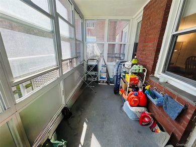 Experience the best of downtown Flushing living in this spacious - photo 10