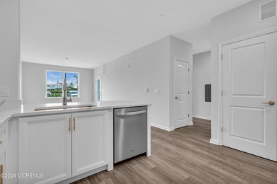 Step into Coastal Woods, an exclusive community tailored for - photo 11