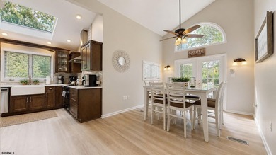 Nestled within the established and sought-after Fischer Woods - photo 11