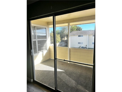 This remodeled second floor condo features, 2 bedrooms, 2 full - photo 12