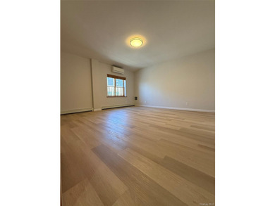 Welcome to this stunning newly renovated penthouse residence in - photo 12