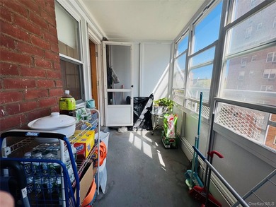 Experience the best of downtown Flushing living in this spacious - photo 11
