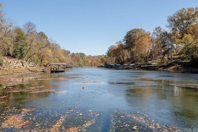 Beautiful wooded lot in the desirable Primrose Creek - photo 13