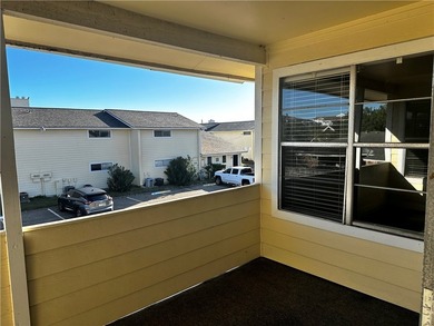 This remodeled second floor condo features, 2 bedrooms, 2 full - photo 13