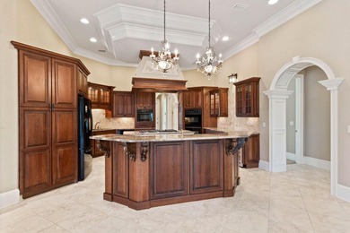 Amazing opportunity to own this custom built Single Story beach - photo 13