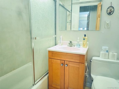 Experience the best of downtown Flushing living in this spacious - photo 12