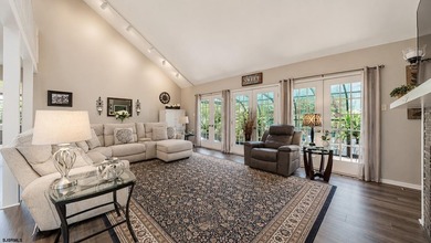 Nestled within the established and sought-after Fischer Woods - photo 13