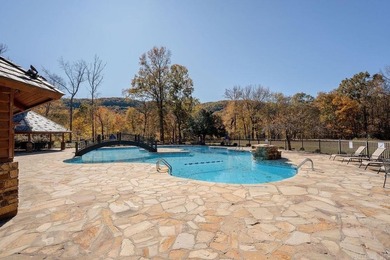 Beautiful wooded lot in the desirable Primrose Creek - photo 14