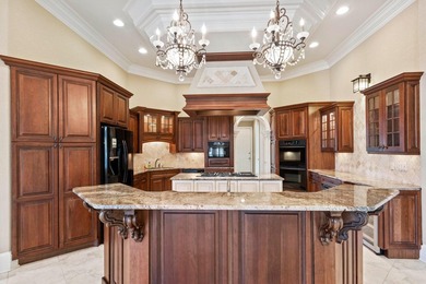 Amazing opportunity to own this custom built Single Story beach - photo 14