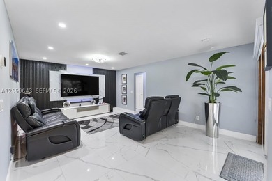 Completely renovated and move-in ready! This stunning 3-bedroom - photo 14