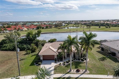 MOVE-IN READY, FURNISHED PGI HOME W/STUNNING GOLF COURSE VIEWS & - photo 14