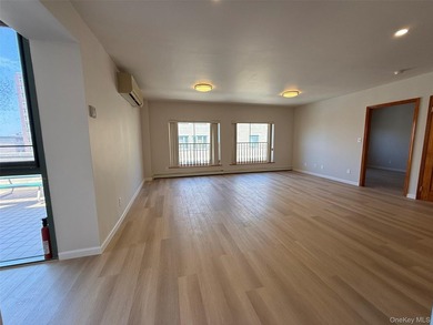 Welcome to this stunning newly renovated penthouse residence in - photo 14