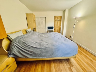 Experience the best of downtown Flushing living in this spacious - photo 13