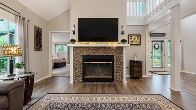 Nestled within the established and sought-after Fischer Woods - photo 14