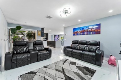 Completely renovated and move-in ready! This stunning 3-bedroom - photo 15