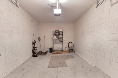 Looking for the perfect vacation home, income-producing - photo 15