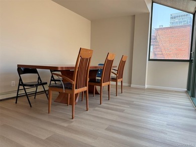 Welcome to this stunning newly renovated penthouse residence in - photo 15