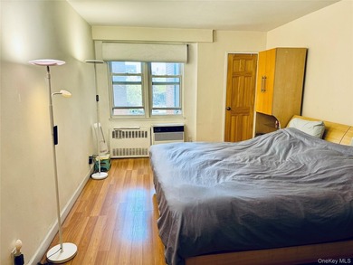 Experience the best of downtown Flushing living in this spacious - photo 14