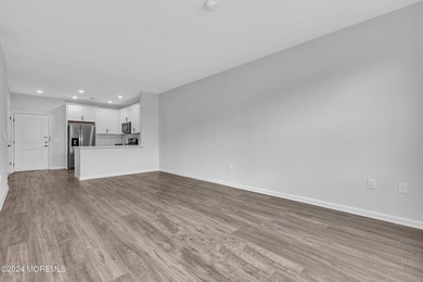 Step into Coastal Woods, an exclusive community tailored for - photo 15