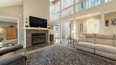 Nestled within the established and sought-after Fischer Woods - photo 15