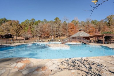Beautiful wooded lot in the desirable Primrose Creek - photo 16